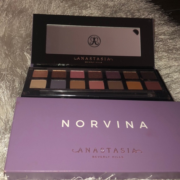 Anastasia Beverly Hills Other - Anastasia Beverly Hills